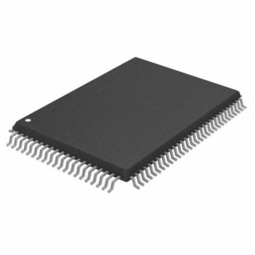 XC95108-10PQ100C