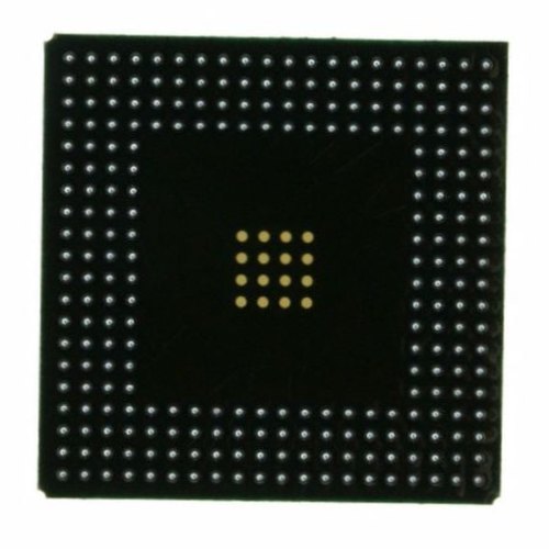 XC95288XL-10BG256I