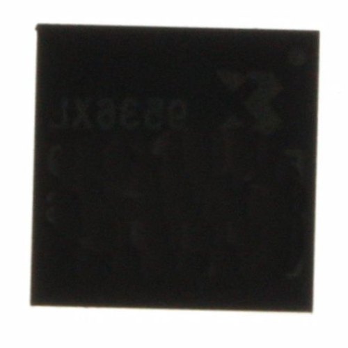XCR3064XL-10CSG48C