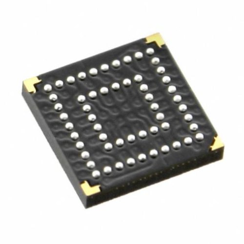 XC2C64A-7CPG56C
