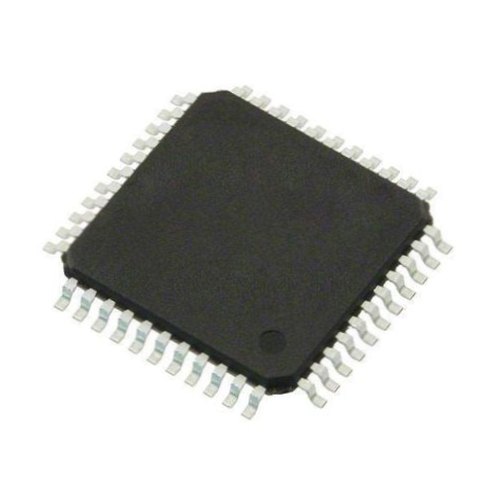 XC9572XL-10VQG44C
