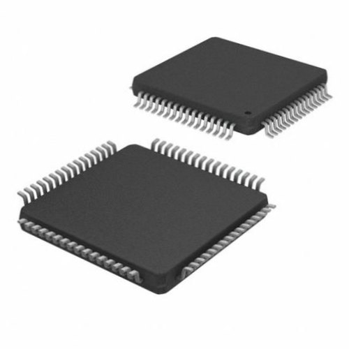 XC9572XL-10VQG64C