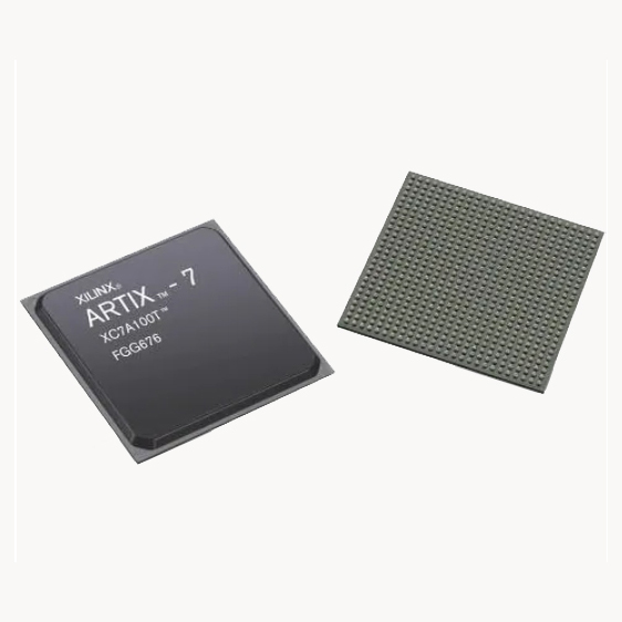 5CGXC9T28FI1152YENBB