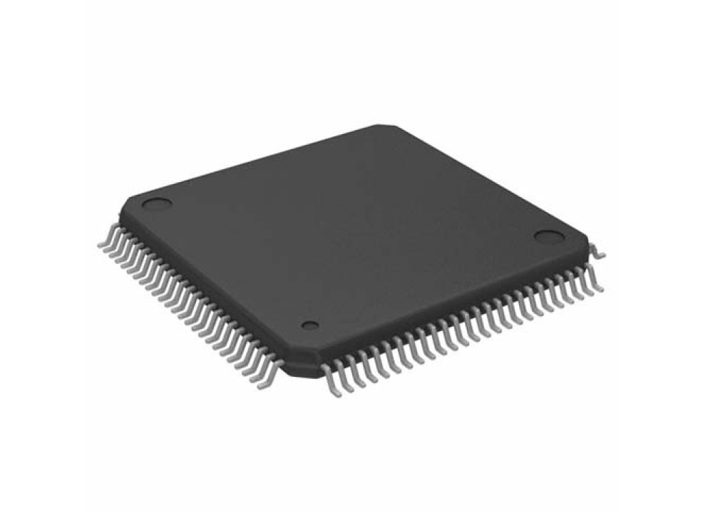 XC7Z010-CLG225