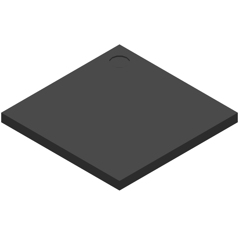 XC7A50T-CPG236