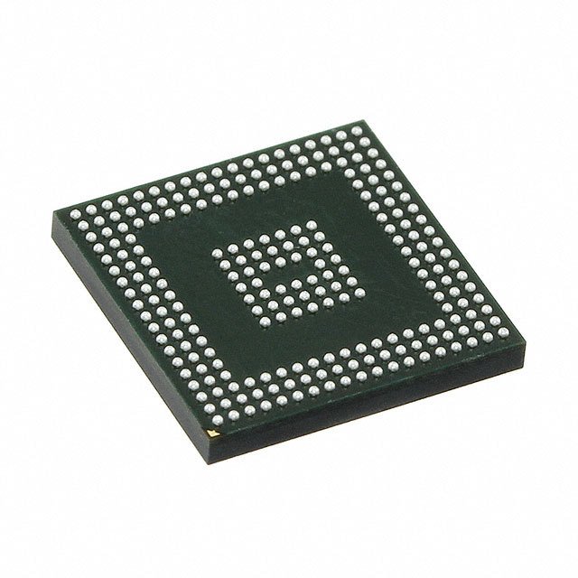 XC6SLX100-CSG484