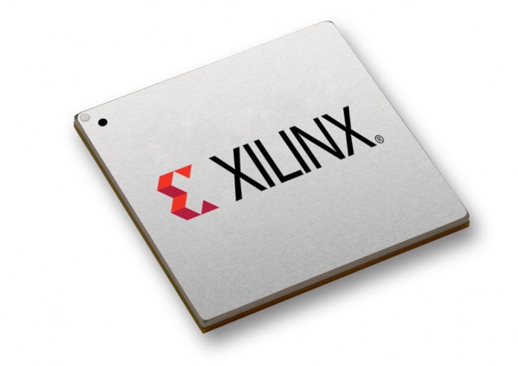 XC7A100T-2FGG484I